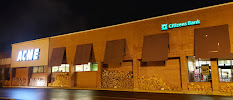 Citizens Bank Supermarket Branch 02