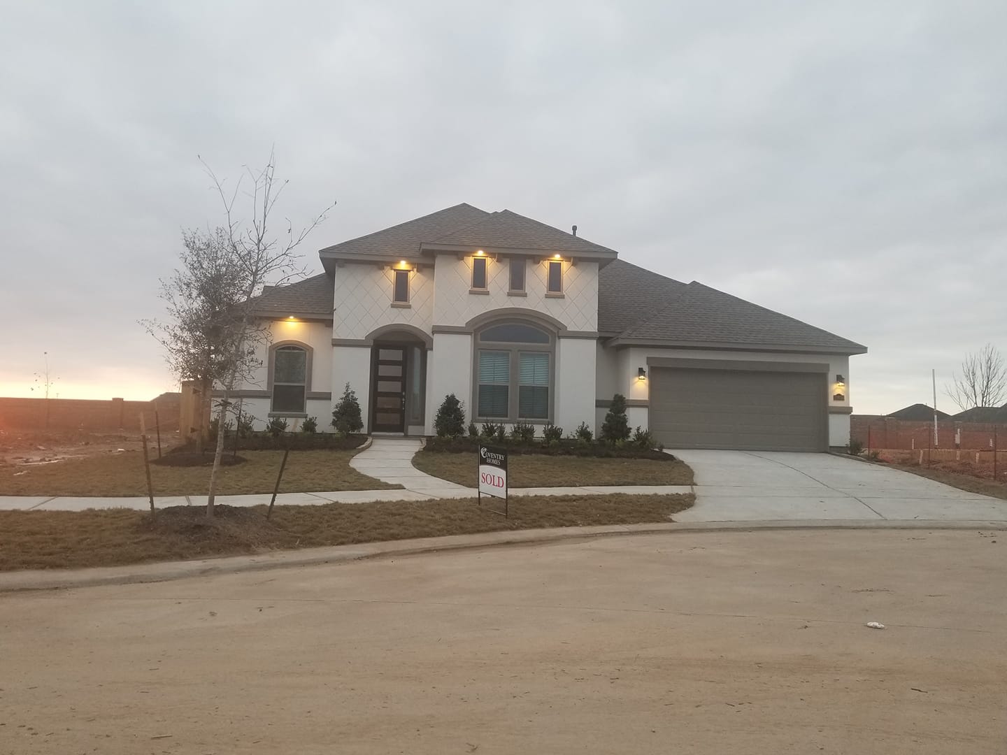 VanDyk Mortgage - Houston - Melissa Bryan NMLS 1253593 01