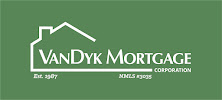 VanDyk Mortgage - Houston - Melissa Bryan NMLS 1253593 03