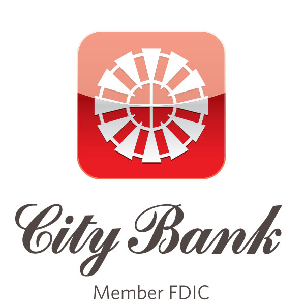 City Bank 01
