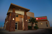 City Bank 02