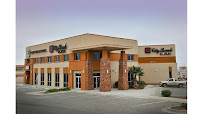 City Bank 03