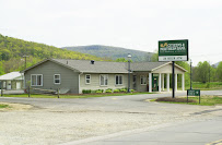 C&N 01