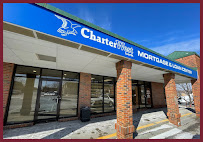 CharterWest Mortgage & Loan Office-Omaha (South) 02