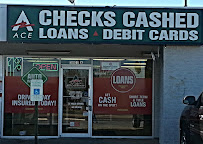 ACE Cash Express 02