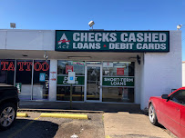 ACE Cash Express 03