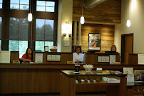 Ulster Savings Bank 03