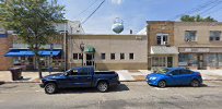 Crouch & Co LLC 01