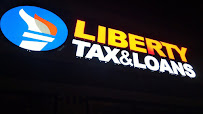 Liberty Tax & Loans 03