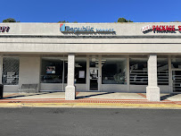 Republic Finance 01