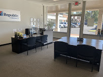 Republic Finance 02