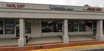 Republic Finance 03