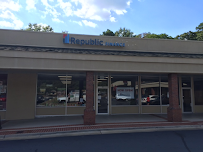 Republic Finance 04