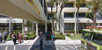 Fairway Independent Mortgage Corporation - Palm Beach Gardens 01