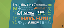 Fairway Independent Mortgage Corporation - Palm Beach Gardens 03