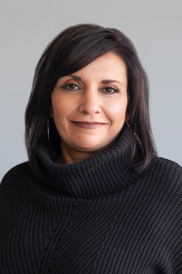 Monica Timpson | Intercap Lending 01