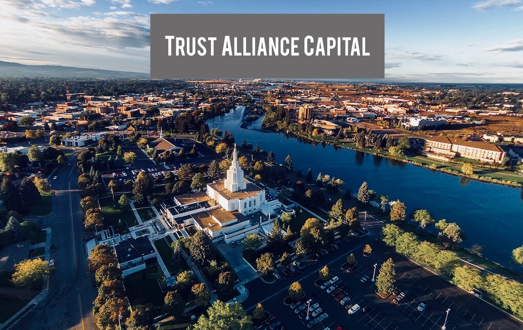 Trust Alliance Capital 01