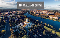 Trust Alliance Capital 01