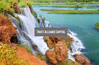 Trust Alliance Capital 04