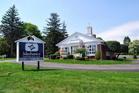 Mechanics Cooperative Bank 01