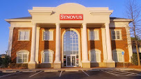 Synovus Bank 01