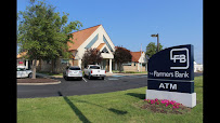 The Farmers Bank 01