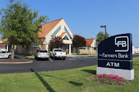 The Farmers Bank 02