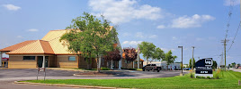 The Farmers Bank 03