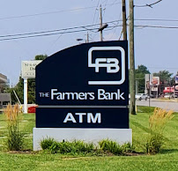 The Farmers Bank 04