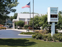 Old Second National Bank 01
