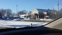 Old Second National Bank 02