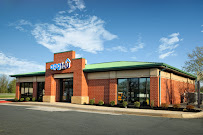 APGFCU - Riverside Branch 01