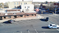 Edina Realty 02