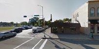 Edina Realty 04