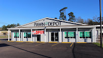 Pawn Depot of Slidell 01