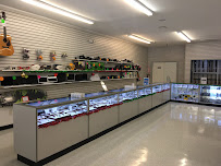 Pawn Depot of Slidell 03