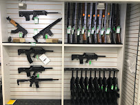 Pawn Depot of Slidell 04