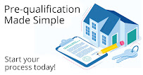 Affiliated Mortgage - Premier Home Loan Lender 01