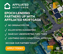 Affiliated Mortgage - Premier Home Loan Lender 02
