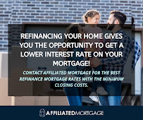 Affiliated Mortgage - Premier Home Loan Lender 03