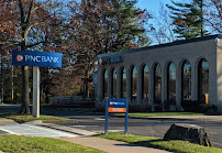 PNC Bank 02