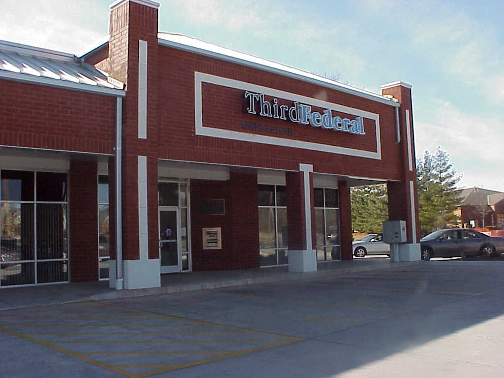 Third Federal Savings & Loan 01