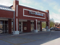 Third Federal Savings & Loan 01
