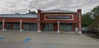 Third Federal Savings & Loan 02