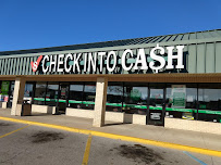 Check Into Cash 02
