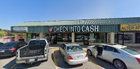 Check Into Cash 03
