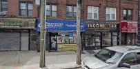 Candela Financial Services 01