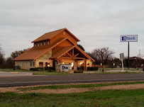 R Bank 01