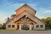 R Bank 02