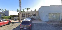 Berkshire Hathaway HomeServices California Properties - Palm Desert 02